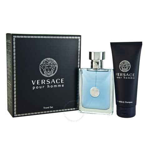 versace l homme parfumo|versace signature pour homme.